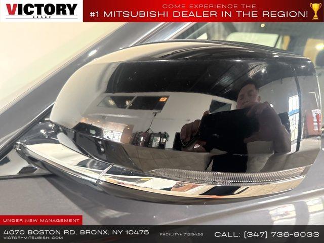 2023 Jeep Grand Cherokee 4xe, available for sale in Floral Park, New York | Shop Auto NY. Floral Park, New York 2023 Jeep Grand Cherokee 4xe, available for sale in Floral Park, New York | Shop Auto NY. Floral Park, New York
