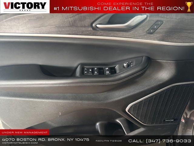 2023 Jeep Grand Cherokee 4xe, available for sale in Floral Park, New York | Shop Auto NY. Floral Park, New York 2023 Jeep Grand Cherokee 4xe, available for sale in Floral Park, New York | Shop Auto NY. Floral Park, New York