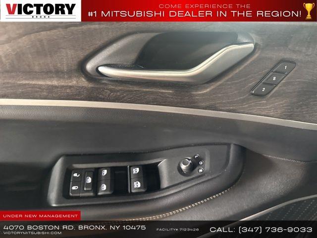 2023 Jeep Grand Cherokee 4xe, available for sale in Floral Park, New York | Shop Auto NY. Floral Park, New York 2023 Jeep Grand Cherokee 4xe, available for sale in Floral Park, New York | Shop Auto NY. Floral Park, New York