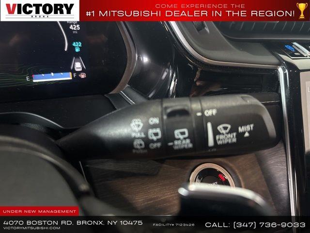 2023 Jeep Grand Cherokee 4xe, available for sale in Floral Park, New York | Shop Auto NY. Floral Park, New York 2023 Jeep Grand Cherokee 4xe, available for sale in Floral Park, New York | Shop Auto NY. Floral Park, New York