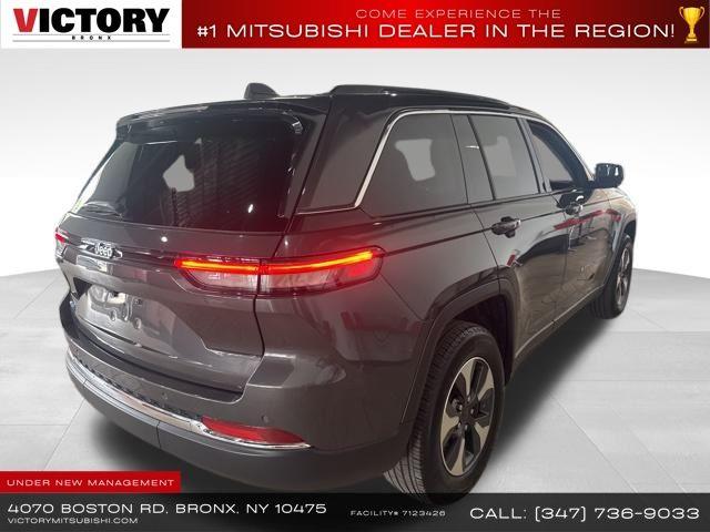 2023 Jeep Grand Cherokee 4xe, available for sale in Floral Park, New York | Shop Auto NY. Floral Park, New York 2023 Jeep Grand Cherokee 4xe, available for sale in Floral Park, New York | Shop Auto NY. Floral Park, New York