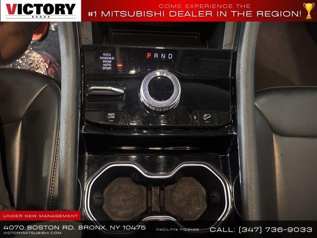 2023 Jeep Grand Cherokee 4xe, available for sale in Floral Park, New York | Shop Auto NY. Floral Park, New York 2023 Jeep Grand Cherokee 4xe, available for sale in Floral Park, New York | Shop Auto NY. Floral Park, New York