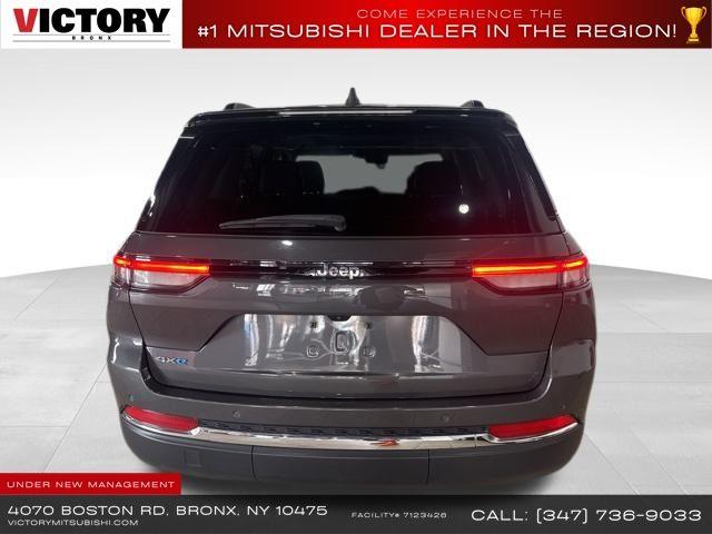2023 Jeep Grand Cherokee 4xe, available for sale in Floral Park, New York | Shop Auto NY. Floral Park, New York 2023 Jeep Grand Cherokee 4xe, available for sale in Floral Park, New York | Shop Auto NY. Floral Park, New York