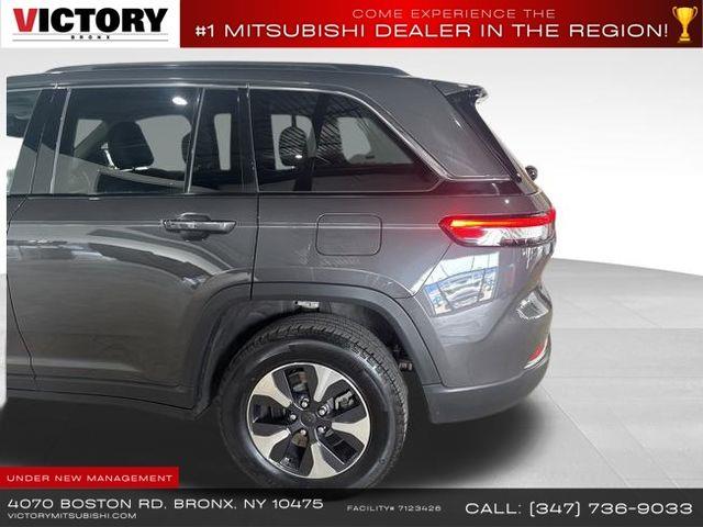 2023 Jeep Grand Cherokee 4xe, available for sale in Floral Park, New York | Shop Auto NY. Floral Park, New York 2023 Jeep Grand Cherokee 4xe, available for sale in Floral Park, New York | Shop Auto NY. Floral Park, New York