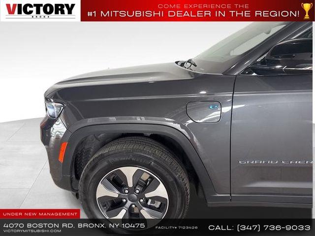 2023 Jeep Grand Cherokee 4xe, available for sale in Floral Park, New York | Shop Auto NY. Floral Park, New York 2023 Jeep Grand Cherokee 4xe, available for sale in Floral Park, New York | Shop Auto NY. Floral Park, New York