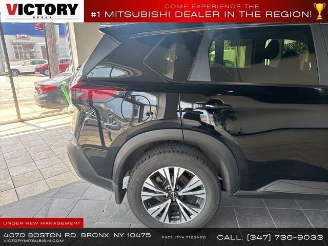 2023 Nissan Rogue SV, available for sale in Floral Park, New York | Shop Auto NY. Floral Park, New York 2023 Nissan Rogue SV, available for sale in Floral Park, New York | Shop Auto NY. Floral Park, New York