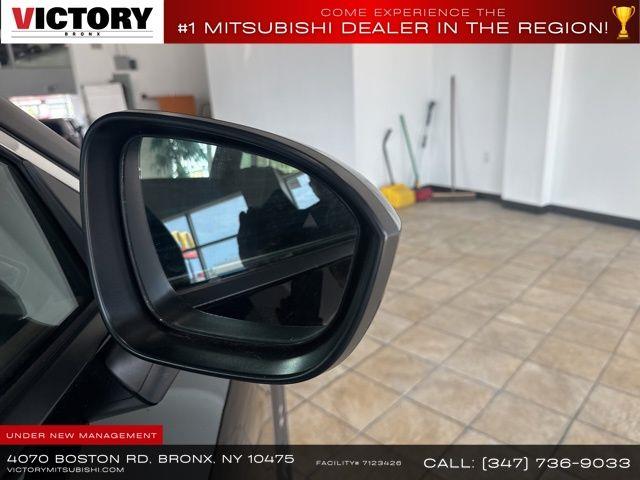 2023 Nissan Rogue SV, available for sale in Floral Park, New York | Shop Auto NY. Floral Park, New York 2023 Nissan Rogue SV, available for sale in Floral Park, New York | Shop Auto NY. Floral Park, New York