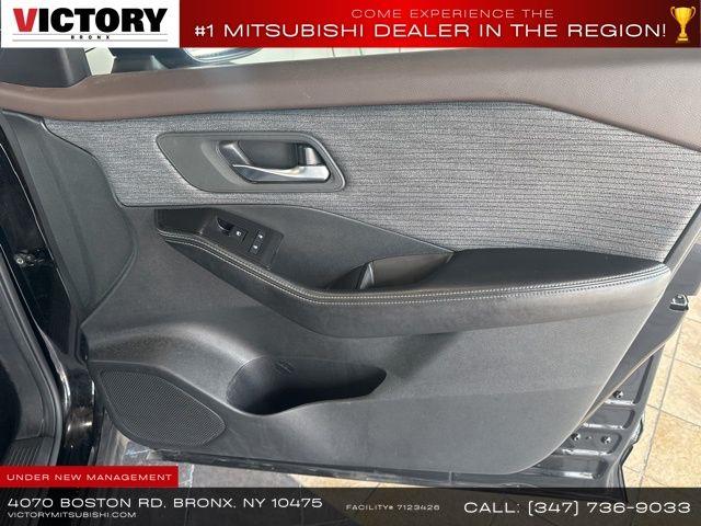 2023 Nissan Rogue SV, available for sale in Floral Park, New York | Shop Auto NY. Floral Park, New York 2023 Nissan Rogue SV, available for sale in Floral Park, New York | Shop Auto NY. Floral Park, New York