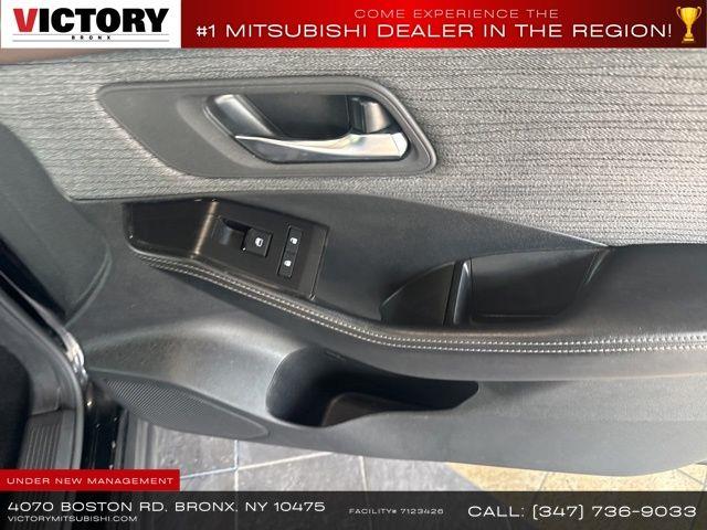 2023 Nissan Rogue SV, available for sale in Floral Park, New York | Shop Auto NY. Floral Park, New York 2023 Nissan Rogue SV, available for sale in Floral Park, New York | Shop Auto NY. Floral Park, New York
