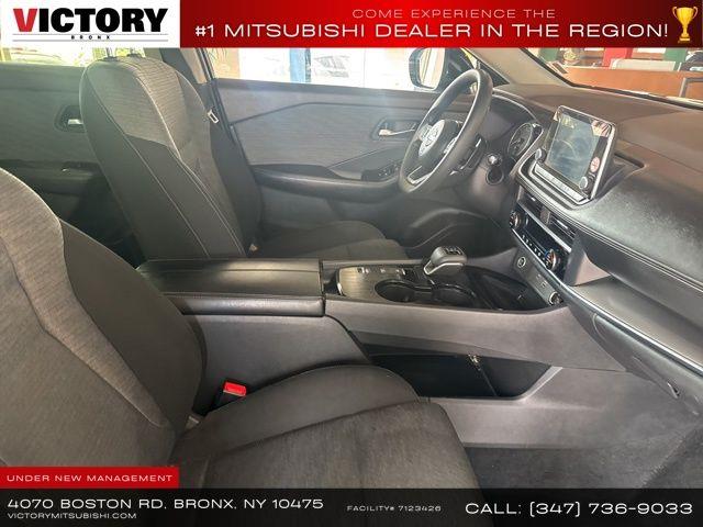 2023 Nissan Rogue SV, available for sale in Floral Park, New York | Shop Auto NY. Floral Park, New York 2023 Nissan Rogue SV, available for sale in Floral Park, New York | Shop Auto NY. Floral Park, New York