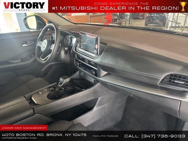 2023 Nissan Rogue SV, available for sale in Floral Park, New York | Shop Auto NY. Floral Park, New York 2023 Nissan Rogue SV, available for sale in Floral Park, New York | Shop Auto NY. Floral Park, New York