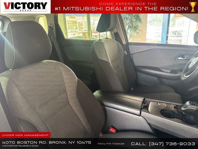 2023 Nissan Rogue SV, available for sale in Floral Park, New York | Shop Auto NY. Floral Park, New York 2023 Nissan Rogue SV, available for sale in Floral Park, New York | Shop Auto NY. Floral Park, New York