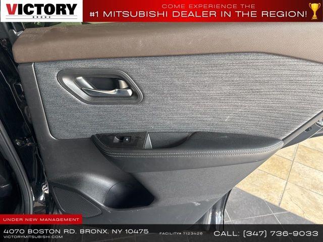 2023 Nissan Rogue SV, available for sale in Floral Park, New York | Shop Auto NY. Floral Park, New York 2023 Nissan Rogue SV, available for sale in Floral Park, New York | Shop Auto NY. Floral Park, New York