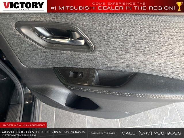 2023 Nissan Rogue SV, available for sale in Floral Park, New York | Shop Auto NY. Floral Park, New York 2023 Nissan Rogue SV, available for sale in Floral Park, New York | Shop Auto NY. Floral Park, New York
