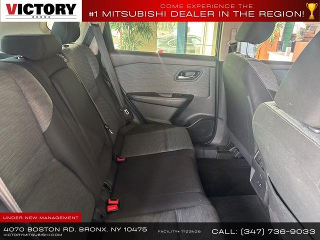 2023 Nissan Rogue SV, available for sale in Floral Park, New York | Shop Auto NY. Floral Park, New York 2023 Nissan Rogue SV, available for sale in Floral Park, New York | Shop Auto NY. Floral Park, New York