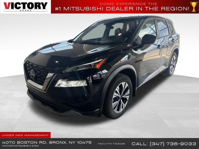 2023 Nissan Rogue SV, available for sale in Floral Park, New York | Shop Auto NY. Floral Park, New York 2023 Nissan Rogue SV, available for sale in Floral Park, New York | Shop Auto NY. Floral Park, New York