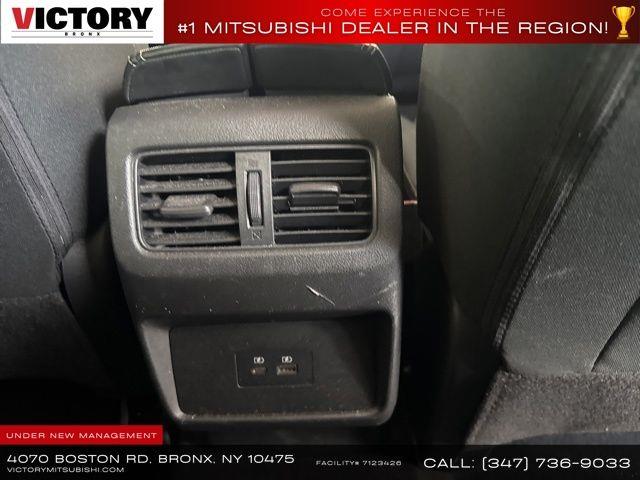 2023 Nissan Rogue SV, available for sale in Floral Park, New York | Shop Auto NY. Floral Park, New York 2023 Nissan Rogue SV, available for sale in Floral Park, New York | Shop Auto NY. Floral Park, New York