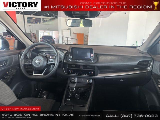 2023 Nissan Rogue SV, available for sale in Floral Park, New York | Shop Auto NY. Floral Park, New York 2023 Nissan Rogue SV, available for sale in Floral Park, New York | Shop Auto NY. Floral Park, New York