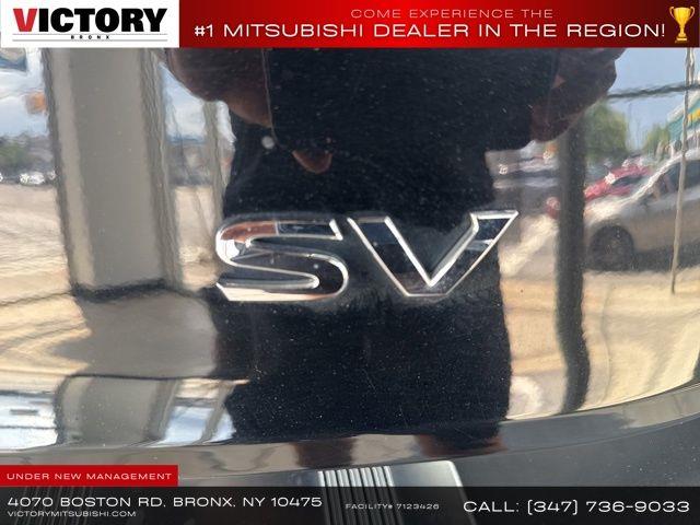 2023 Nissan Rogue SV, available for sale in Floral Park, New York | Shop Auto NY. Floral Park, New York 2023 Nissan Rogue SV, available for sale in Floral Park, New York | Shop Auto NY. Floral Park, New York