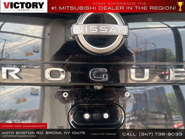 2023 Nissan Rogue SV, available for sale in Floral Park, New York | Shop Auto NY. Floral Park, New York 2023 Nissan Rogue SV, available for sale in Floral Park, New York | Shop Auto NY. Floral Park, New York
