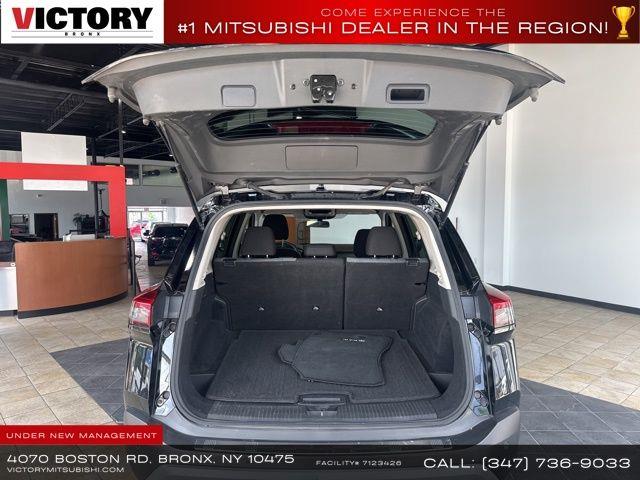 2023 Nissan Rogue SV, available for sale in Floral Park, New York | Shop Auto NY. Floral Park, New York 2023 Nissan Rogue SV, available for sale in Floral Park, New York | Shop Auto NY. Floral Park, New York
