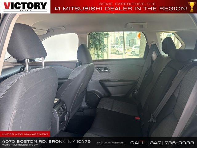 2023 Nissan Rogue SV, available for sale in Floral Park, New York | Shop Auto NY. Floral Park, New York 2023 Nissan Rogue SV, available for sale in Floral Park, New York | Shop Auto NY. Floral Park, New York