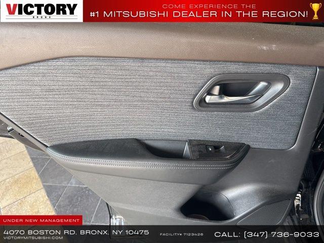 2023 Nissan Rogue SV, available for sale in Floral Park, New York | Shop Auto NY. Floral Park, New York 2023 Nissan Rogue SV, available for sale in Floral Park, New York | Shop Auto NY. Floral Park, New York