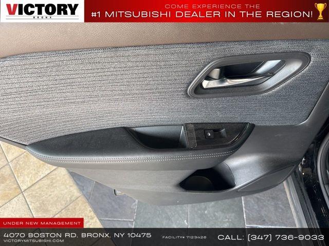 2023 Nissan Rogue SV, available for sale in Floral Park, New York | Shop Auto NY. Floral Park, New York 2023 Nissan Rogue SV, available for sale in Floral Park, New York | Shop Auto NY. Floral Park, New York