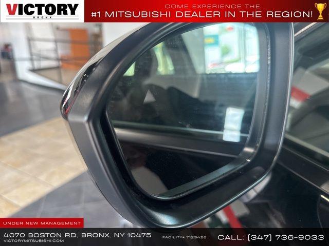2023 Nissan Rogue SV, available for sale in Floral Park, New York | Shop Auto NY. Floral Park, New York 2023 Nissan Rogue SV, available for sale in Floral Park, New York | Shop Auto NY. Floral Park, New York