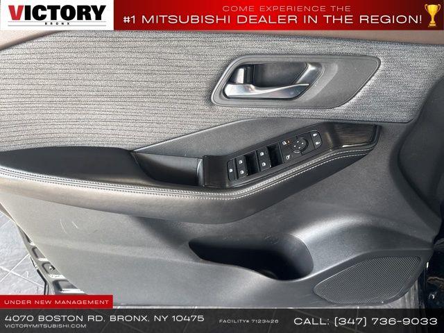 2023 Nissan Rogue SV, available for sale in Floral Park, New York | Shop Auto NY. Floral Park, New York 2023 Nissan Rogue SV, available for sale in Floral Park, New York | Shop Auto NY. Floral Park, New York