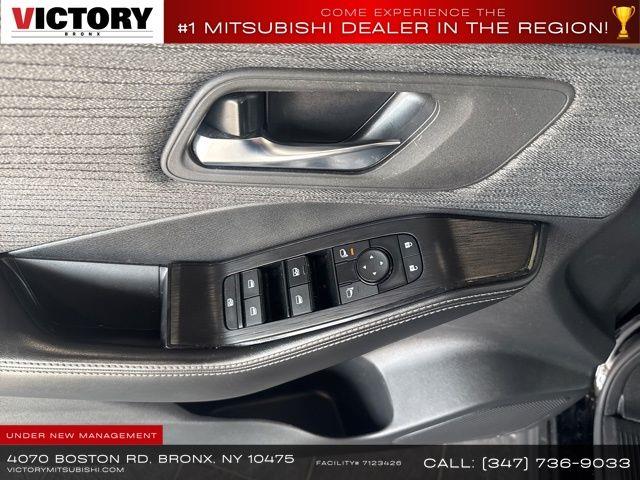 2023 Nissan Rogue SV, available for sale in Floral Park, New York | Shop Auto NY. Floral Park, New York 2023 Nissan Rogue SV, available for sale in Floral Park, New York | Shop Auto NY. Floral Park, New York