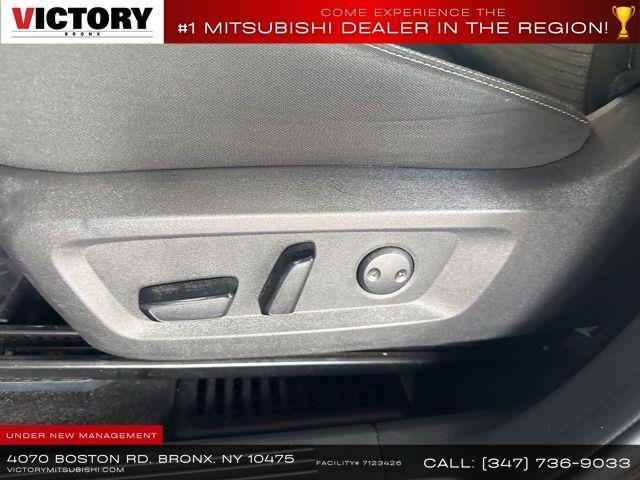 2023 Nissan Rogue SV, available for sale in Floral Park, New York | Shop Auto NY. Floral Park, New York 2023 Nissan Rogue SV, available for sale in Floral Park, New York | Shop Auto NY. Floral Park, New York