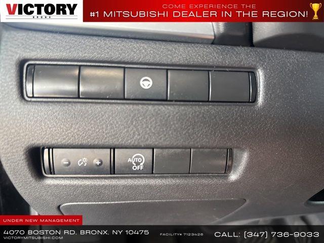 2023 Nissan Rogue SV, available for sale in Floral Park, New York | Shop Auto NY. Floral Park, New York 2023 Nissan Rogue SV, available for sale in Floral Park, New York | Shop Auto NY. Floral Park, New York