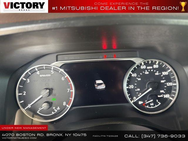 2023 Nissan Rogue SV, available for sale in Floral Park, New York | Shop Auto NY. Floral Park, New York 2023 Nissan Rogue SV, available for sale in Floral Park, New York | Shop Auto NY. Floral Park, New York