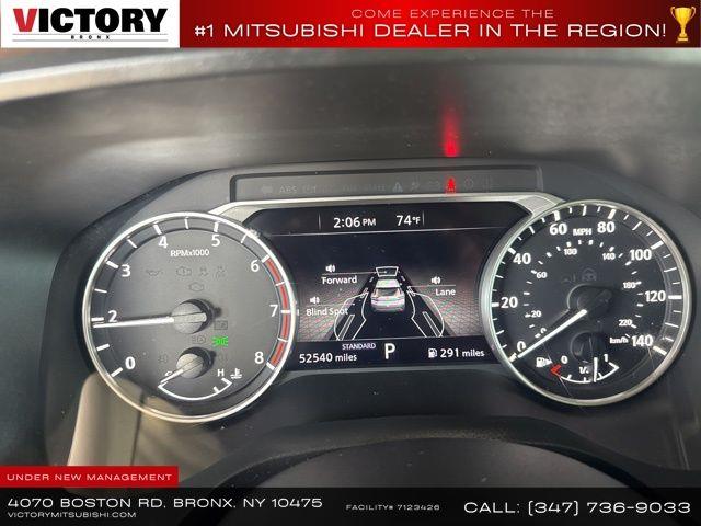 2023 Nissan Rogue SV, available for sale in Floral Park, New York | Shop Auto NY. Floral Park, New York 2023 Nissan Rogue SV, available for sale in Floral Park, New York | Shop Auto NY. Floral Park, New York
