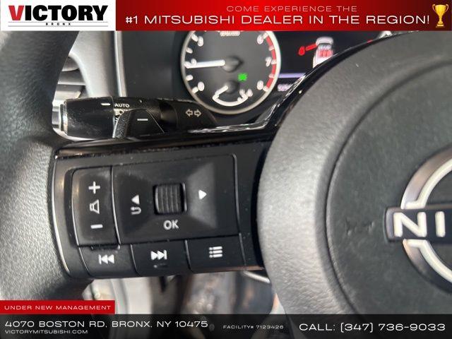 2023 Nissan Rogue SV, available for sale in Floral Park, New York | Shop Auto NY. Floral Park, New York 2023 Nissan Rogue SV, available for sale in Floral Park, New York | Shop Auto NY. Floral Park, New York