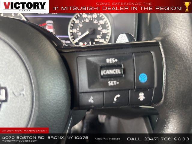 2023 Nissan Rogue SV, available for sale in Floral Park, New York | Shop Auto NY. Floral Park, New York 2023 Nissan Rogue SV, available for sale in Floral Park, New York | Shop Auto NY. Floral Park, New York