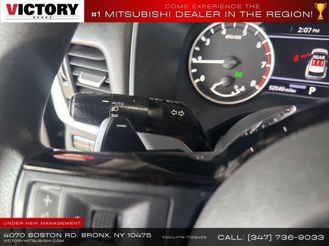 2023 Nissan Rogue SV, available for sale in Floral Park, New York | Shop Auto NY. Floral Park, New York 2023 Nissan Rogue SV, available for sale in Floral Park, New York | Shop Auto NY. Floral Park, New York