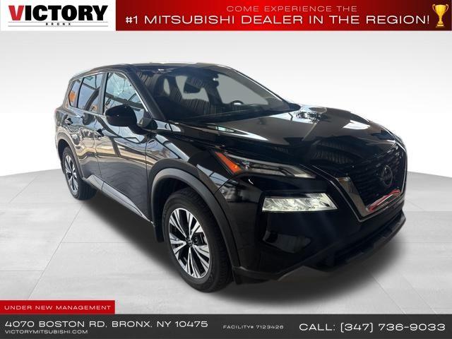 2023 Nissan Rogue SV, available for sale in Floral Park, New York | Shop Auto NY. Floral Park, New York 2023 Nissan Rogue SV, available for sale in Floral Park, New York | Shop Auto NY. Floral Park, New York