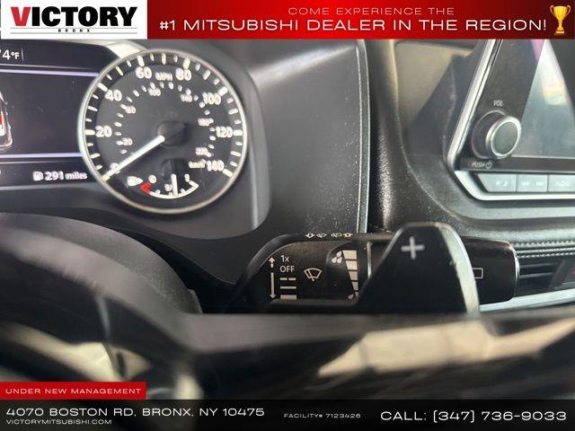 2023 Nissan Rogue SV, available for sale in Floral Park, New York | Shop Auto NY. Floral Park, New York 2023 Nissan Rogue SV, available for sale in Floral Park, New York | Shop Auto NY. Floral Park, New York