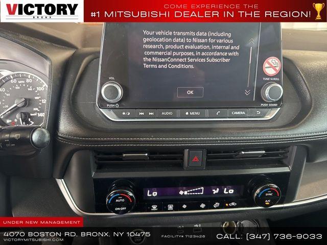 2023 Nissan Rogue SV, available for sale in Floral Park, New York | Shop Auto NY. Floral Park, New York 2023 Nissan Rogue SV, available for sale in Floral Park, New York | Shop Auto NY. Floral Park, New York