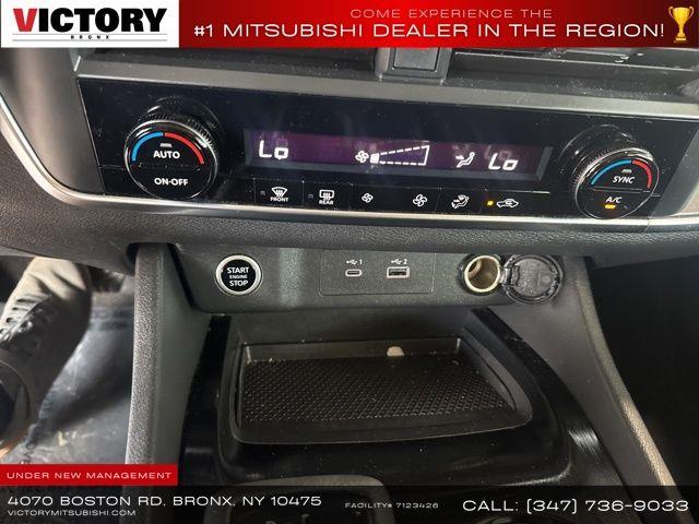 2023 Nissan Rogue SV, available for sale in Floral Park, New York | Shop Auto NY. Floral Park, New York 2023 Nissan Rogue SV, available for sale in Floral Park, New York | Shop Auto NY. Floral Park, New York