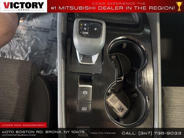 2023 Nissan Rogue SV, available for sale in Floral Park, New York | Shop Auto NY. Floral Park, New York 2023 Nissan Rogue SV, available for sale in Floral Park, New York | Shop Auto NY. Floral Park, New York