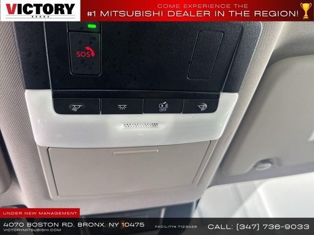 2023 Nissan Rogue SV, available for sale in Floral Park, New York | Shop Auto NY. Floral Park, New York 2023 Nissan Rogue SV, available for sale in Floral Park, New York | Shop Auto NY. Floral Park, New York