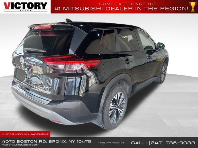 2023 Nissan Rogue SV, available for sale in Floral Park, New York | Shop Auto NY. Floral Park, New York 2023 Nissan Rogue SV, available for sale in Floral Park, New York | Shop Auto NY. Floral Park, New York