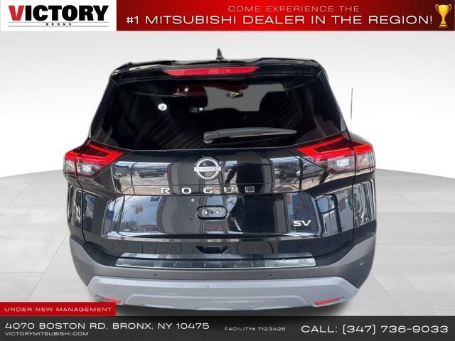 2023 Nissan Rogue SV, available for sale in Floral Park, New York | Shop Auto NY. Floral Park, New York 2023 Nissan Rogue SV, available for sale in Floral Park, New York | Shop Auto NY. Floral Park, New York