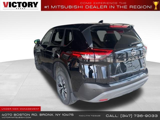 2023 Nissan Rogue SV, available for sale in Floral Park, New York | Shop Auto NY. Floral Park, New York 2023 Nissan Rogue SV, available for sale in Floral Park, New York | Shop Auto NY. Floral Park, New York