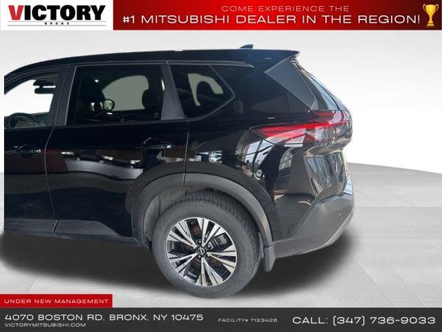 2023 Nissan Rogue SV, available for sale in Floral Park, New York | Shop Auto NY. Floral Park, New York 2023 Nissan Rogue SV, available for sale in Floral Park, New York | Shop Auto NY. Floral Park, New York