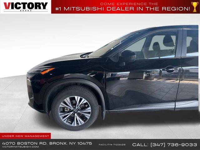 2023 Nissan Rogue SV, available for sale in Floral Park, New York | Shop Auto NY. Floral Park, New York 2023 Nissan Rogue SV, available for sale in Floral Park, New York | Shop Auto NY. Floral Park, New York