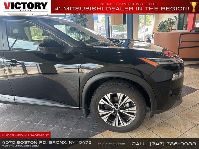2023 Nissan Rogue SV, available for sale in Floral Park, New York | Shop Auto NY. Floral Park, New York 2023 Nissan Rogue SV, available for sale in Floral Park, New York | Shop Auto NY. Floral Park, New York